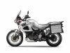yamaha-super-tenere-xt1200z-7